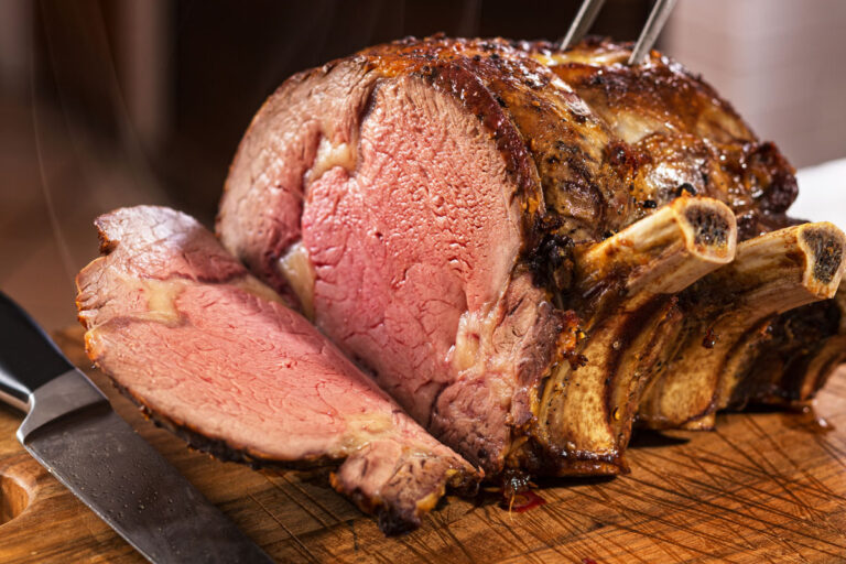 standing-bone-in-rib-roast-summit-fine-meats-and-catering